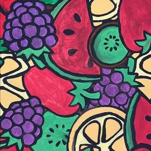 Meet your Posher, Kyleigh